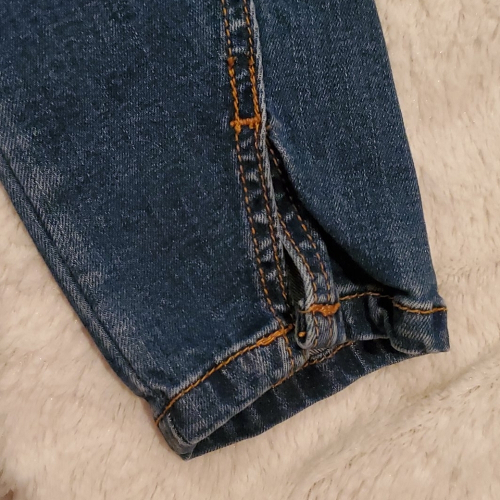 Jeans - Picture 4 of 4
